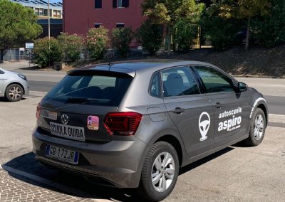 autoscuola porto sant’elpidio