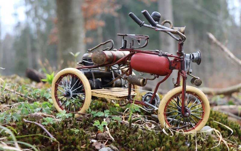 autoscuola fermo