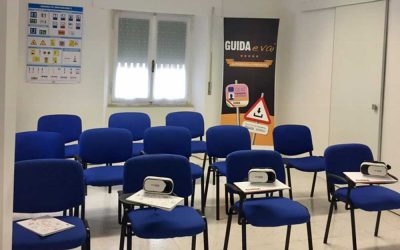 Lezioni di teoria